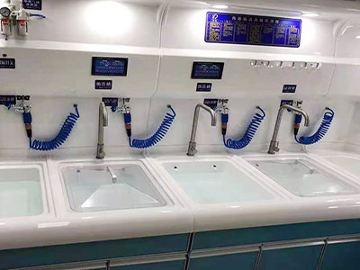 泰興市鑫盛泥漿泵水帶廠